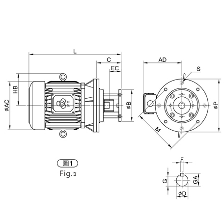 Fig-1