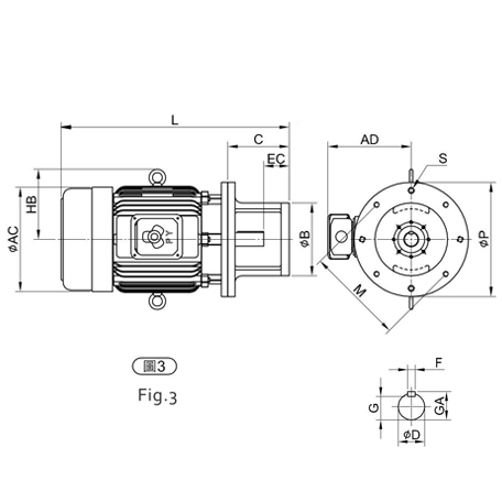 Fig-3