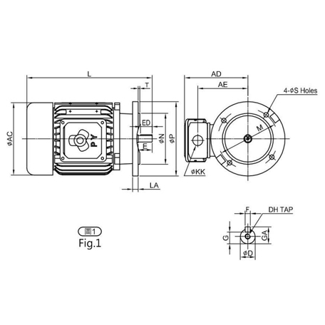 Fig-1