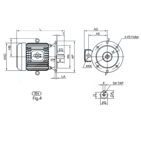 Fig-4