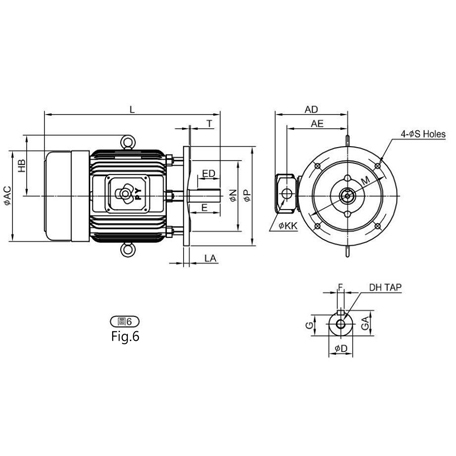 Fig-6