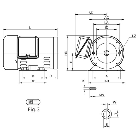 Fig-3