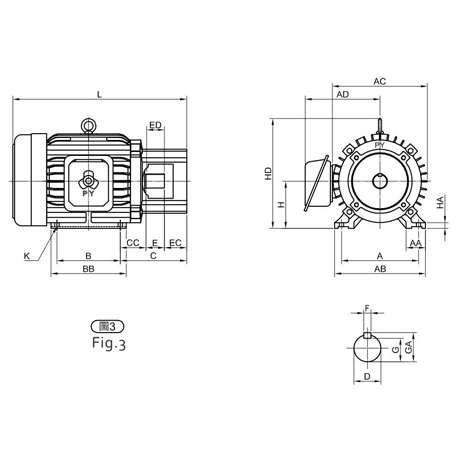 Fig-3