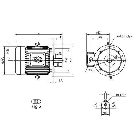 Fig-5